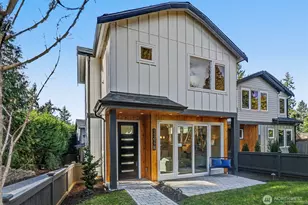 11217 NE 95th St, Kirkland, WA 98033 - Photo 33