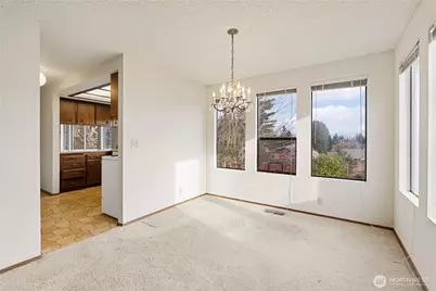 206 Bayside Place, Bellingham, WA 98225 - Photo 7