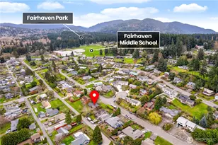 206 Bayside Pl, Bellingham, WA 98225 - Photo 39