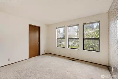 206 Bayside Place, Bellingham, WA 98225 - Photo 17