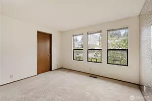 206 Bayside Pl, Bellingham, WA 98225 - Photo 17