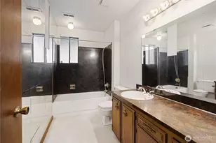 206 Bayside Pl, Bellingham, WA 98225 - Photo 23