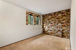 206 Bayside Pl, Bellingham, WA 98225 - Photo 25