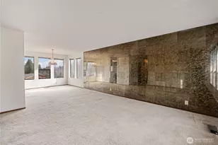 206 Bayside Pl, Bellingham, WA 98225 - Photo 5