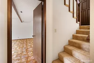 206 Bayside Pl, Bellingham, WA 98225 - Photo 19