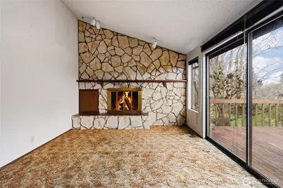 206 Bayside Place, Bellingham, WA 98225 - Photo 15