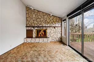 206 Bayside Pl, Bellingham, WA 98225 - Photo 15