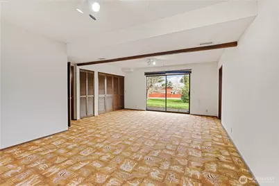 206 Bayside Place, Bellingham, WA 98225 - Photo 21