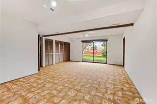 206 Bayside Pl, Bellingham, WA 98225 - Photo 21