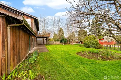 206 Bayside Place, Bellingham, WA 98225 - Photo 29