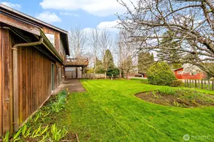 206 Bayside Pl, Bellingham, WA 98225 - Photo 29