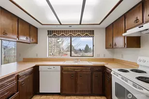 206 Bayside Pl, Bellingham, WA 98225 - Photo 9