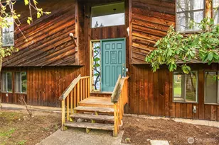 206 Bayside Pl, Bellingham, WA 98225 - Photo 3