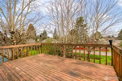 206 Bayside Place, Bellingham, WA 98225 - Photo 13