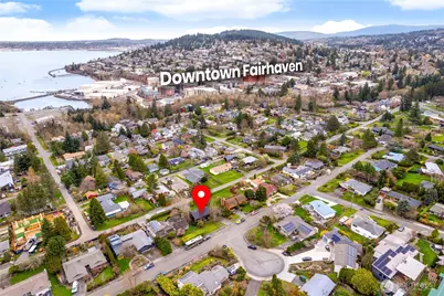 206 Bayside Place, Bellingham, WA 98225 - Photo 37