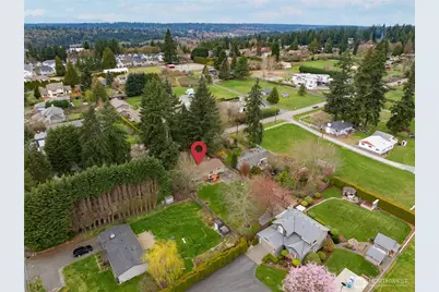 24309 47th Avenue SE, Maltby, WA 98072 - Photo 29