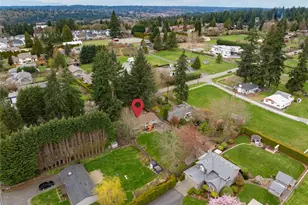 24309 47th Ave SE, Maltby, WA 98072 - Photo 29