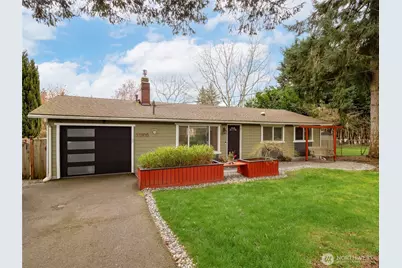 24309 47th Avenue SE, Woodinville, WA 98072 - Photo 1