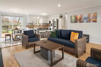 24309 47th Avenue SE, Maltby, WA 98072 - Photo 7