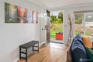 24309 47th Ave SE, Maltby, WA 98072 - Photo 3