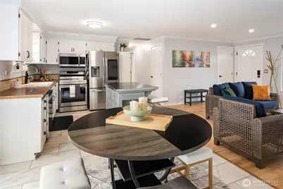 24309 47th Avenue SE, Maltby, WA 98072 - Photo 9