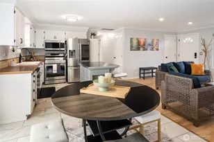 24309 47th Ave SE, Maltby, WA 98072 - Photo 9