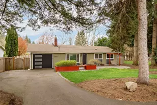 24309 47th Ave SE, Maltby, WA 98072 - Photo 27