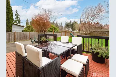 24309 47th Avenue SE, Maltby, WA 98072 - Photo 21