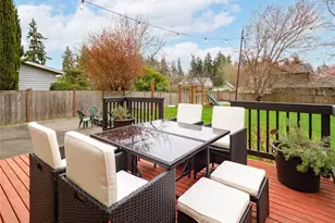 24309 47th Ave SE, Maltby, WA 98072 - Photo 21