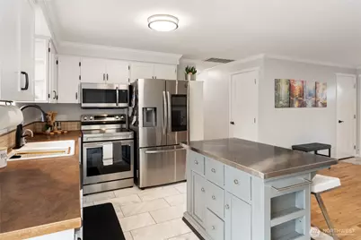 24309 47th Avenue SE, Maltby, WA 98072 - Photo 13