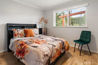 24309 47th Avenue SE, Maltby, WA 98072 - Photo 17