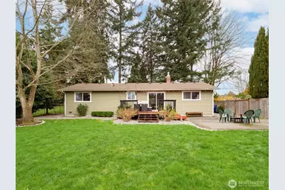 24309 47th Avenue SE, Maltby, WA 98072 - Photo 23