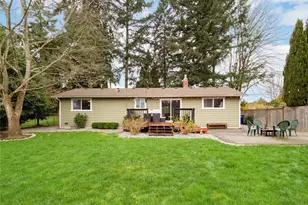 24309 47th Ave SE, Maltby, WA 98072 - Photo 23