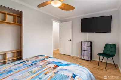 24309 47th Avenue SE, Maltby, WA 98072 - Photo 15