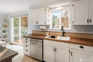 24309 47th Ave SE, Maltby, WA 98072 - Photo 11