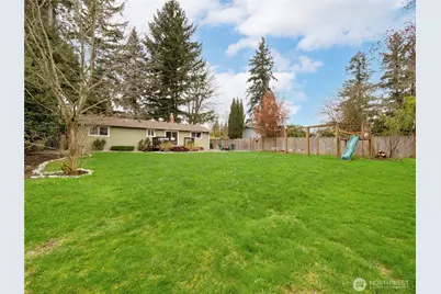 24309 47th Avenue SE, Maltby, WA 98072 - Photo 25