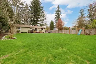 24309 47th Ave SE, Maltby, WA 98072 - Photo 25