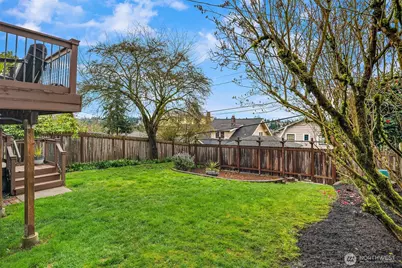 5260 18th Avenue NE, Seattle, WA 98105 - Photo 35