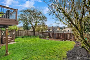 5260 18th Ave NE, Seattle, WA 98105 - Photo 35