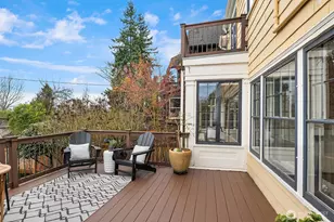 5260 18th Ave NE, Seattle, WA 98105 - Photo 33