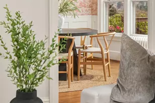 5260 18th Ave NE, Seattle, WA 98105 - Photo 7