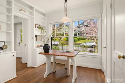 5260 18th Avenue NE, Seattle, WA 98105 - Photo 15