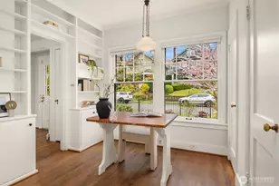 5260 18th Ave NE, Seattle, WA 98105 - Photo 15