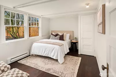 5260 18th Avenue NE, Seattle, WA 98105 - Photo 29