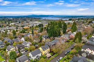 5260 18th Ave NE, Seattle, WA 98105 - Photo 37