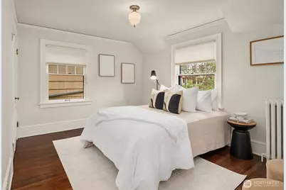 5260 18th Avenue NE, Seattle, WA 98105 - Photo 23