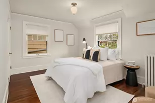 5260 18th Ave NE, Seattle, WA 98105 - Photo 23