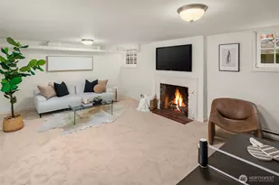 5260 18th Ave NE, Seattle, WA 98105 - Photo 27