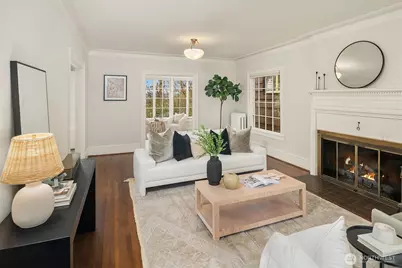 5260 18th Avenue NE, Seattle, WA 98105 - Photo 5