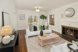 5260 18th Ave NE, Seattle, WA 98105 - Photo 5